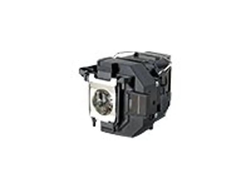 Epson ELPLP95