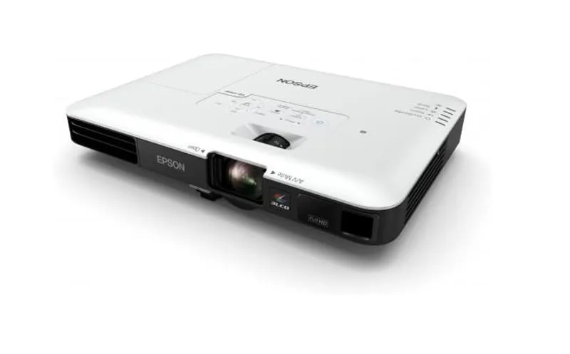 EB-1795F Full-HD