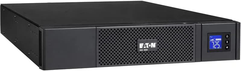 5SC 3000i RT UPS