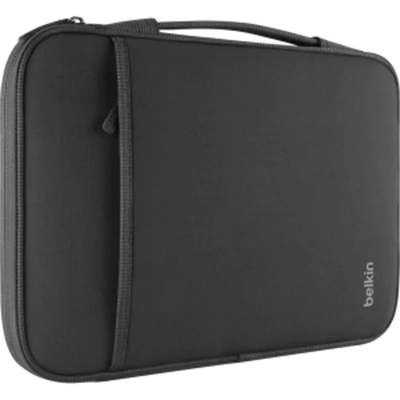 Belkin Fodral för bärbar dator