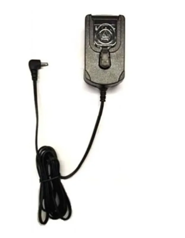 AC-Adapter 100-240V AC 0.2A 5.7W
