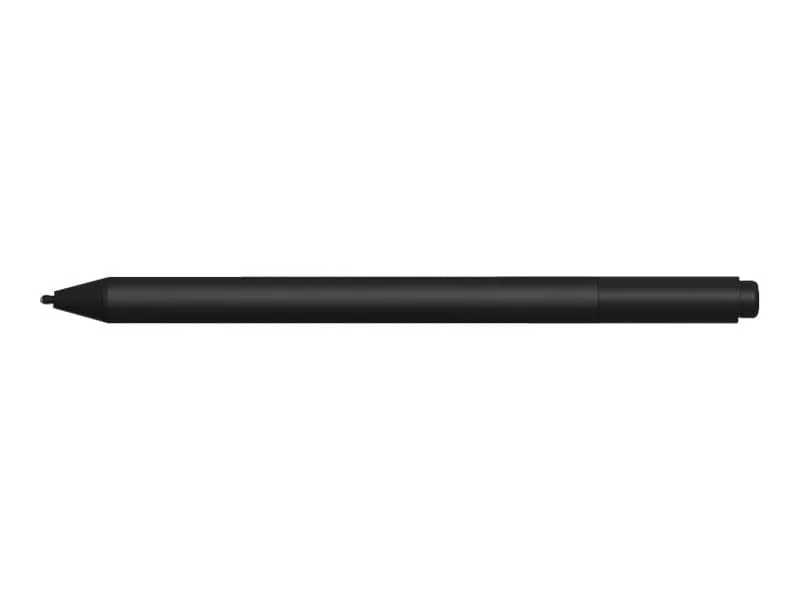 Surface Pro Pen V4