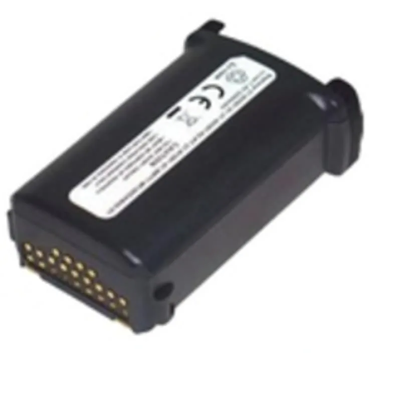 Zebra Motorola Battery Pack