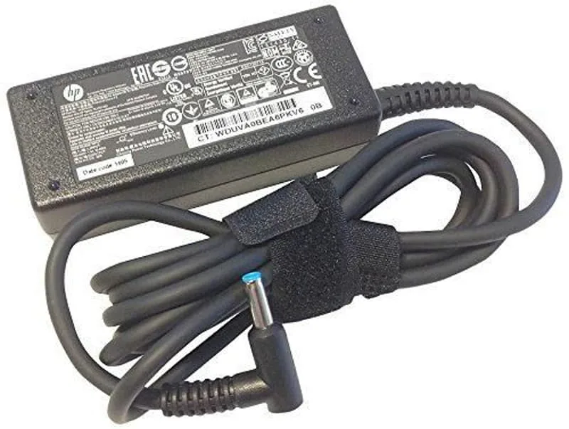 AC Adapter 45W Smart Npfc 3Pin