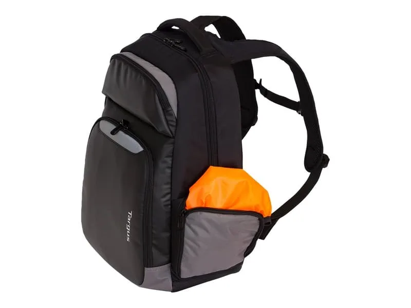 Backpack 15.6"
