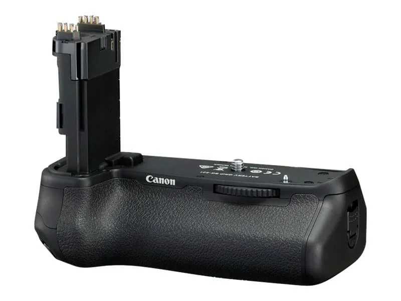 Canon Battery Grip BG-E21