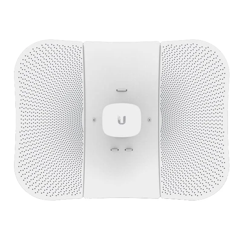 Ubiquiti LiteBeam ac LBE-5AC-Gen2