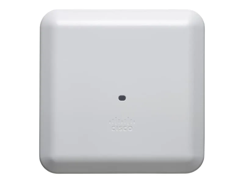 Aironet 3802I