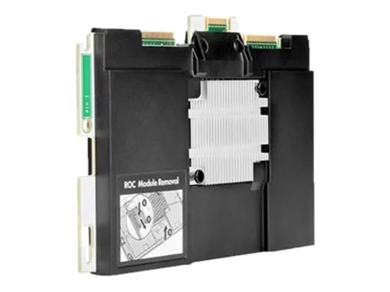 Smart Array P204i-C Sr Gen10 Ctrlr
