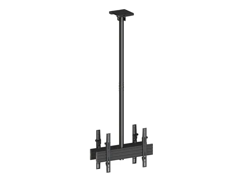 Pro Series Ceiling Mount MBC1UX2