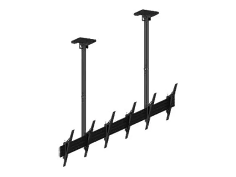 Pro Series Ceiling Mount MBC3X1U