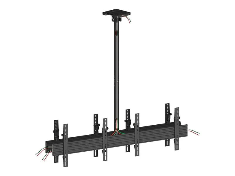Multibrackets M Pro Dual Side MBC2X1U2