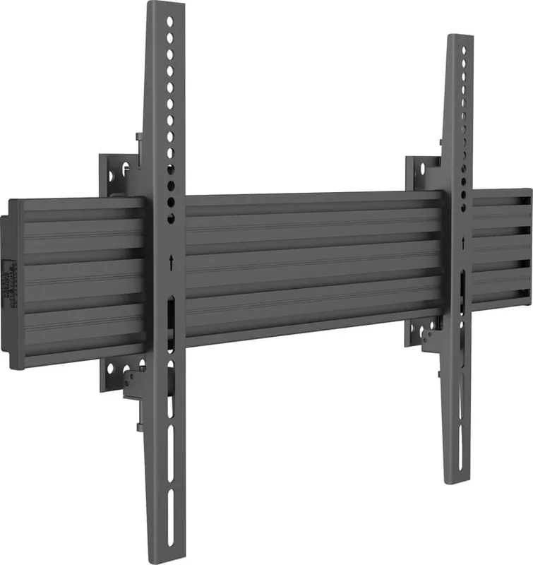 Multibrackets M Wallmount Pro MBW1U