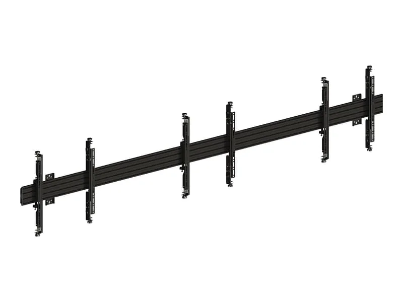 M Wallmount Pro MBW3U