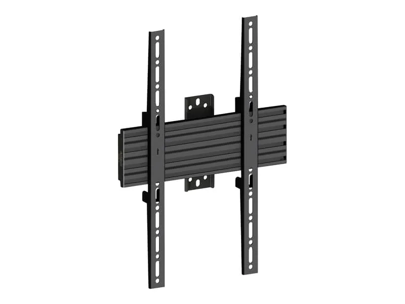 Multibrackets Pro Series Fixed Wallmount MBSTH1UP