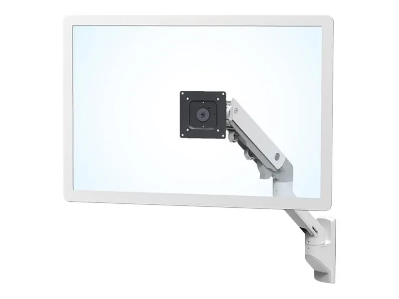 Ergotron HX monteringssats