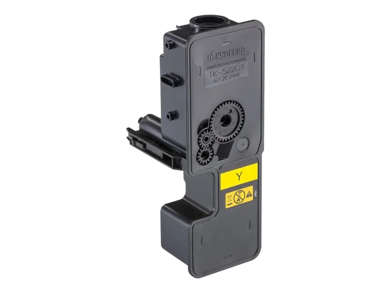 Kyocera TK 5220Y