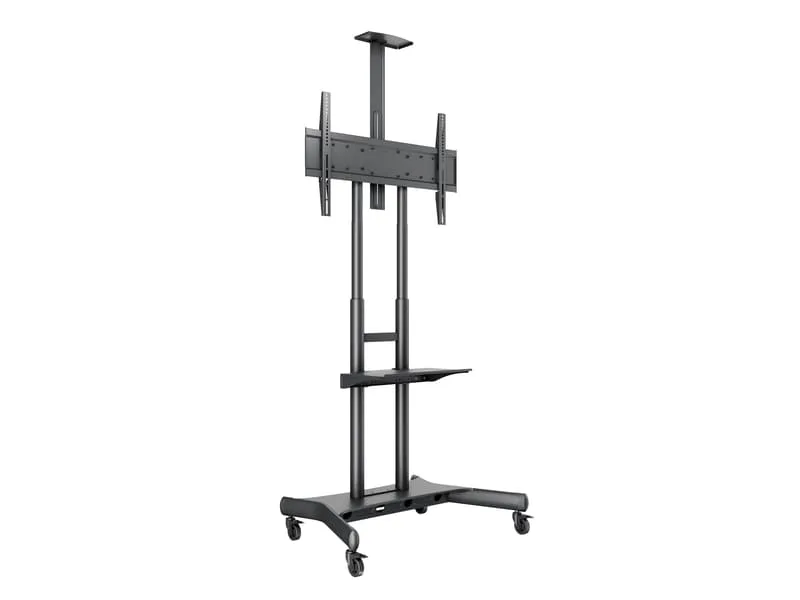 Multibrackets M Public Floorstand Basic 180 ställ