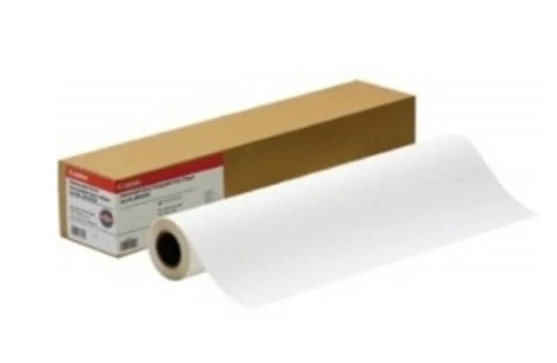 Canon Production Printing Standard IJM021