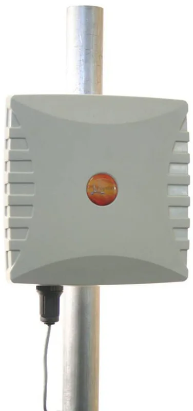 Directional 2400-6000MHz 18 Dbi