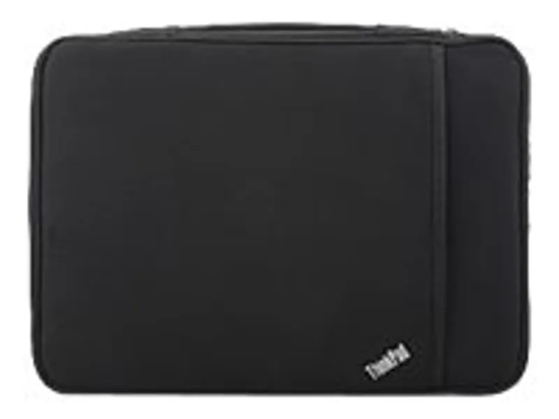 Lenovo Fodral för bärbar dator