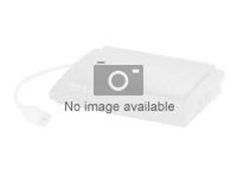 Dell Wireless 5811e