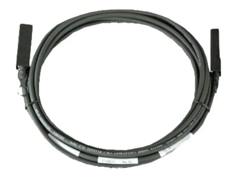 10GbE Direct Attach