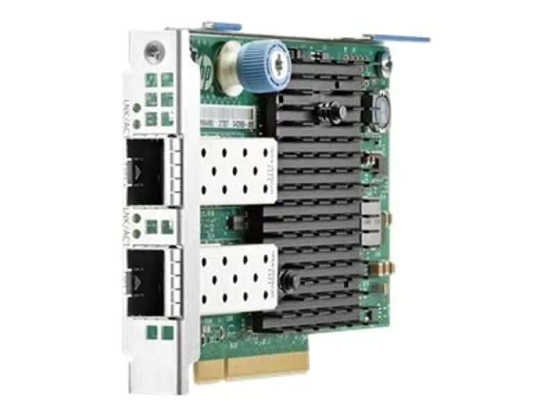 562SFP+