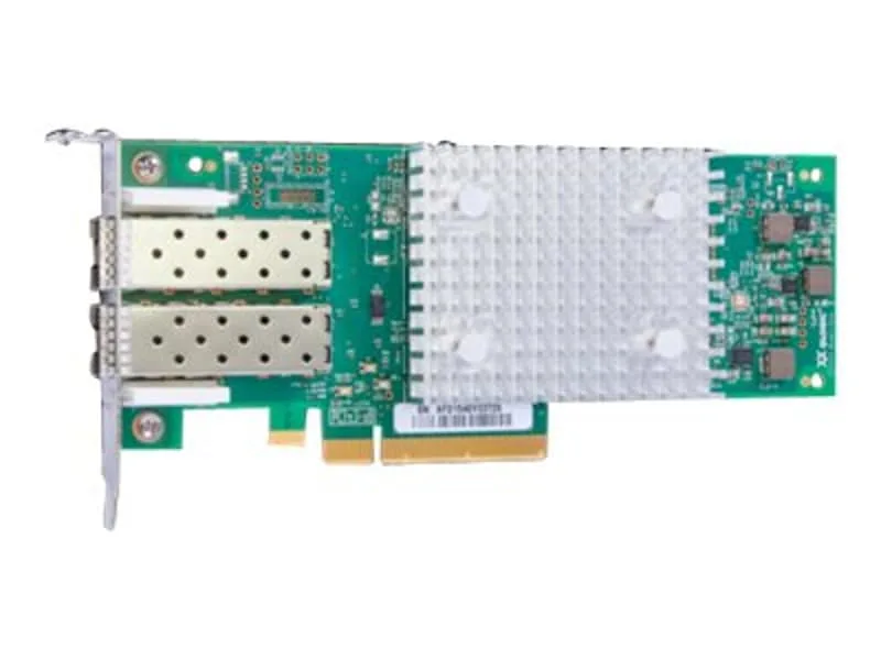 HPE SN1600Q