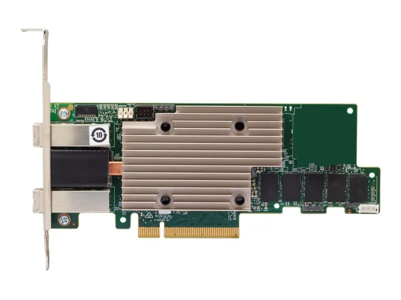 ThinkSystem 930-8e