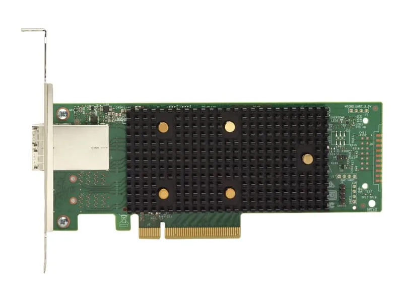 ThinkSystem 430-8e