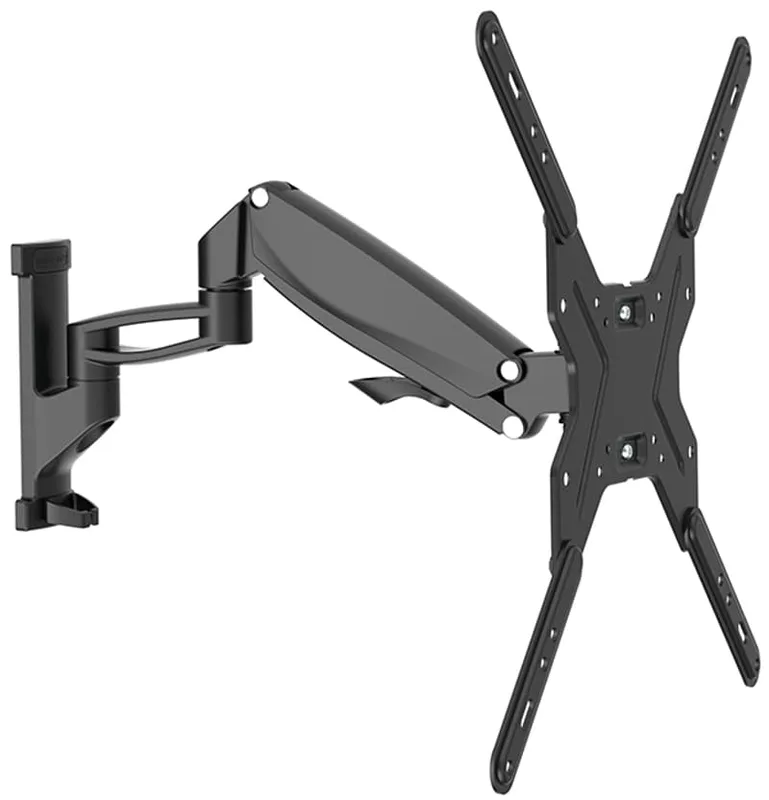 Prokord Full Motion Gas Lift Arm Wall