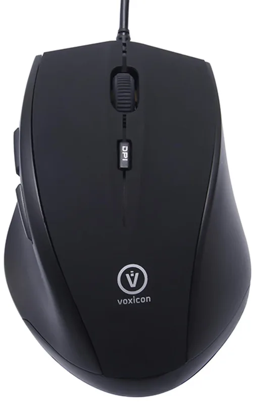 Voxicon Office Mus M30WL
