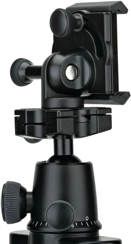 Joby GripTight Mount PRO Phone