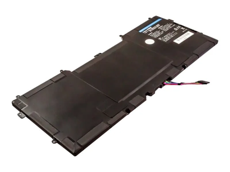 Coreparts Dell 45Wh Laptop Battery