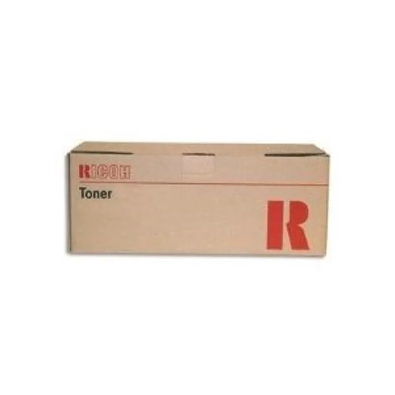 Ricoh MP C305E