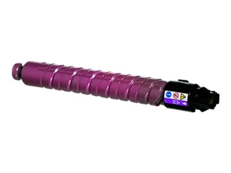 Ricoh - magenta - original