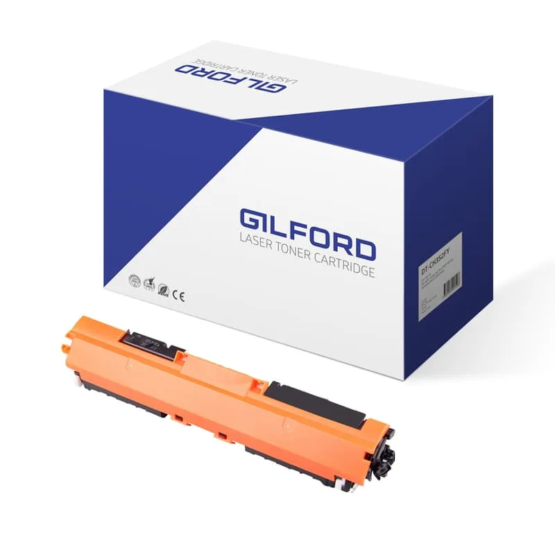 Gilford Toner Gul 130A 1K