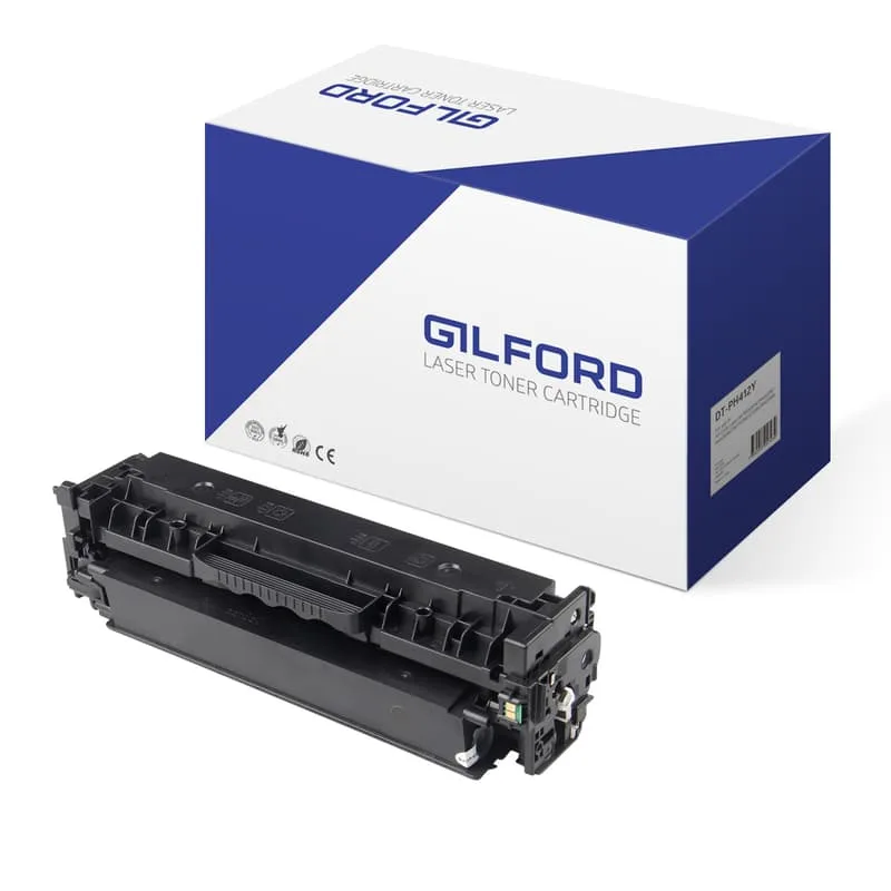Toner Gul 410A 2.3K