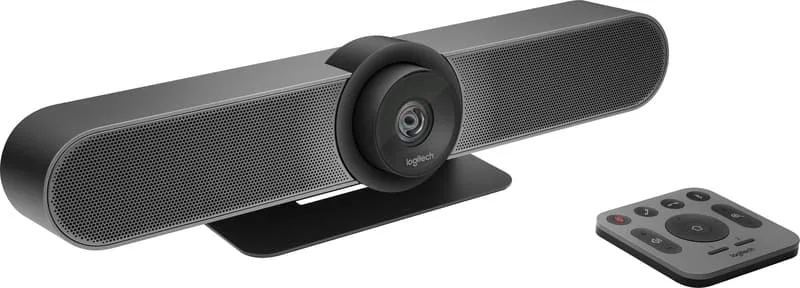 MeetUp 4K Konferenskamera 5-Pack