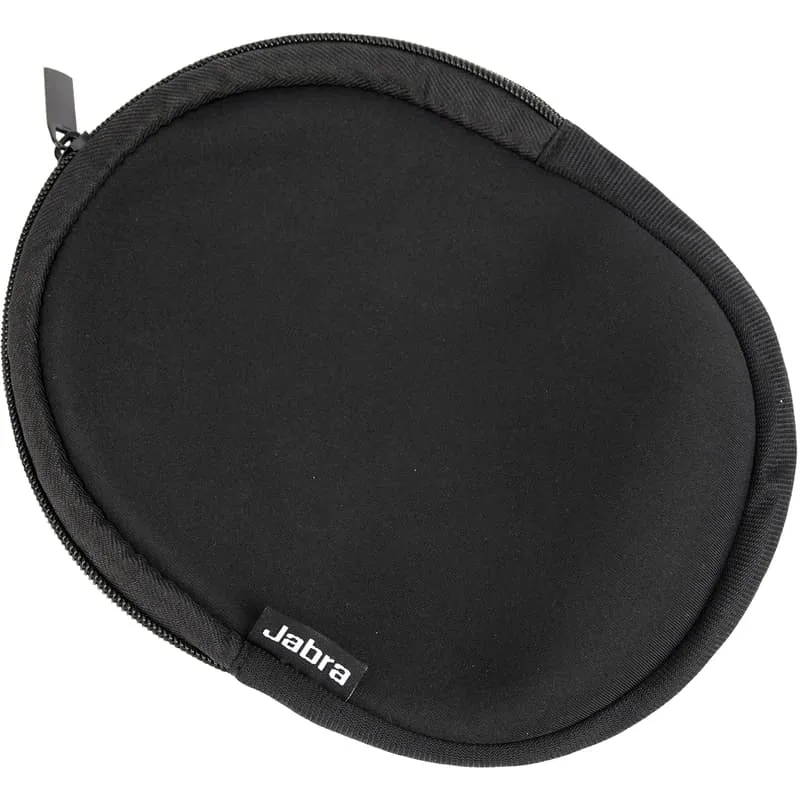 Neoprene Påse för Evolve 20/30/40/65 10-pack