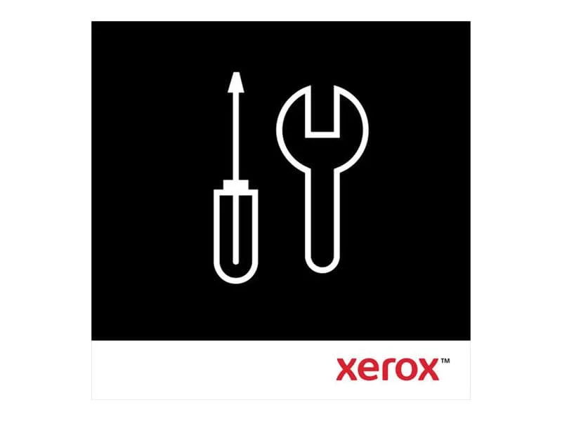 Xerox C7020SP3