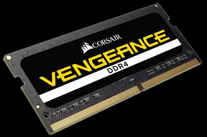 Vengeance