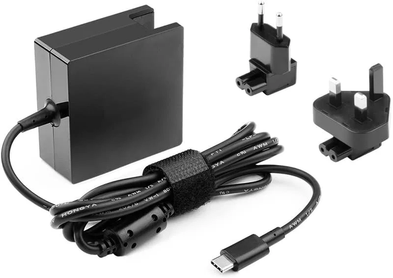 Coreparts MBXUSBC-AC0001