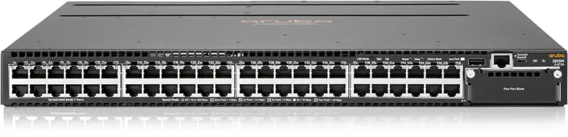 3810M 48G
