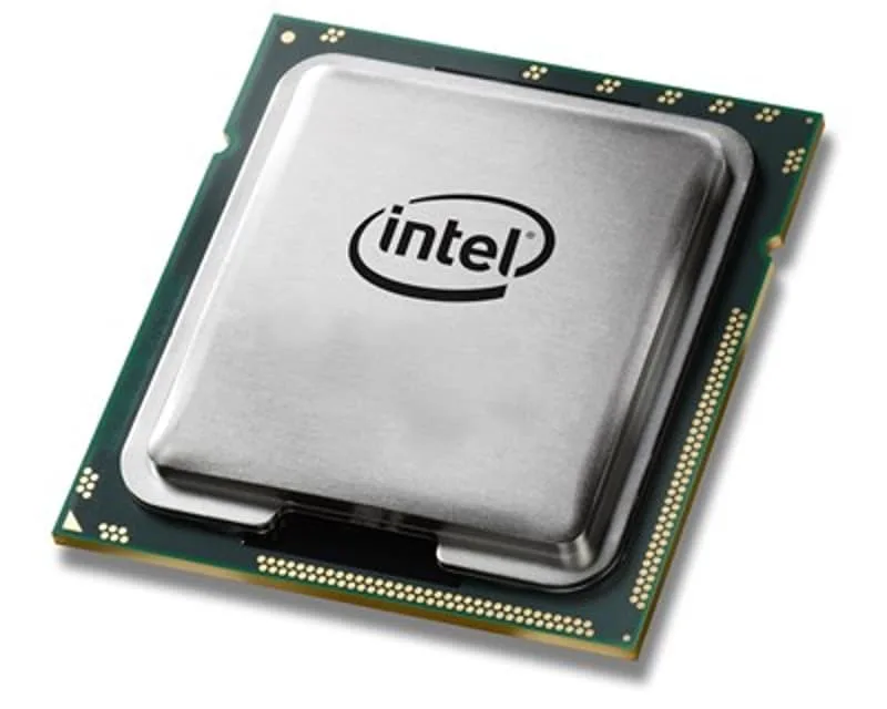 Xeon Gold 5120 / 2.2 GHz processor
