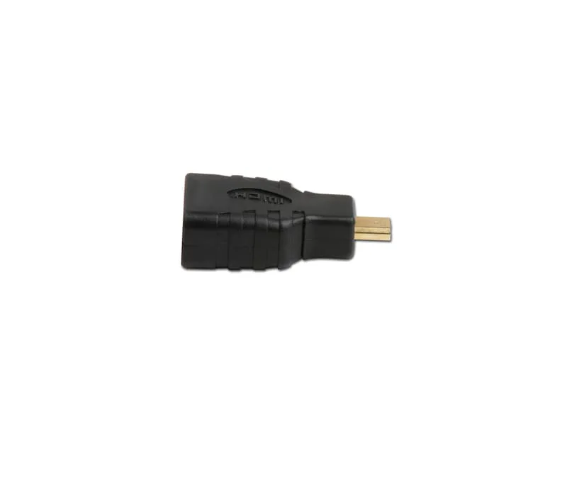 Prokord Adapter HDMI