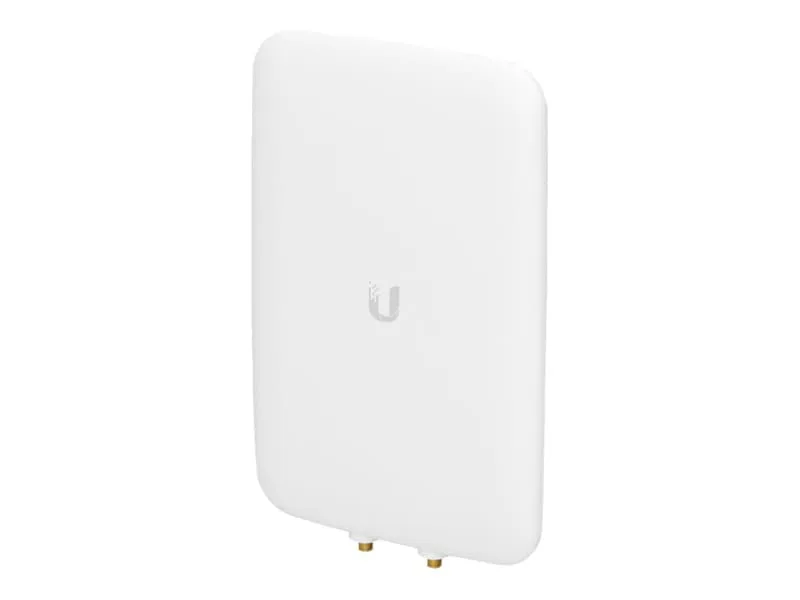 Ubiquiti UniFi UMA-D