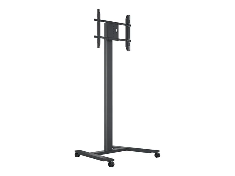 Public Display Stand 210 HD Single