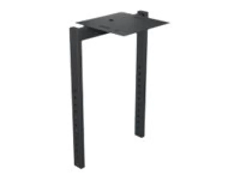 Multibrackets M Camera Holder hylla